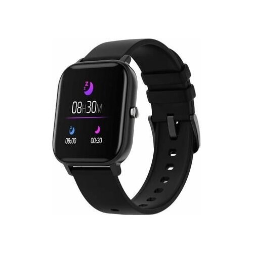 Смарт-часы Canyon Wildberry 13 232700₽
