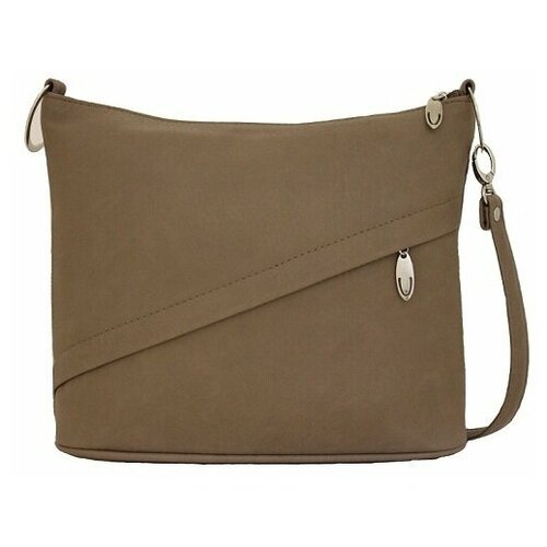 фото Сумка женская janelli/сумка женская недорого/стильная сумка/сумка кросс-боди/сумки женские дешево/какао