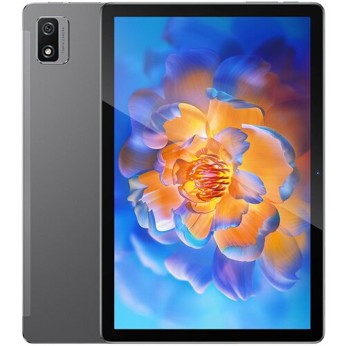 Планшет Blackview Tab 12 Pro 8128 Gray с клавиатурой 1794500₽