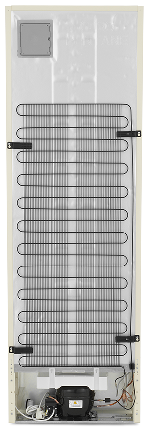 Scandilux FN 711 E12 B - фотография № 5