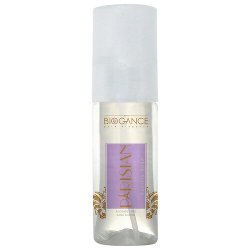 Biogance Parisian парфюм для животных - 50 мл