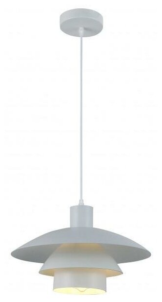 Подвесной светильник Rivoli Xenobia 5097-201 Б0054867