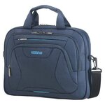 Портфель American Tourister 33G*41 - изображение