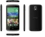 Смартфон HTC Desire 526G Dual Sim