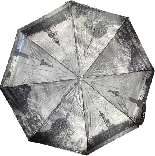 фото Санкт-Петербург 88