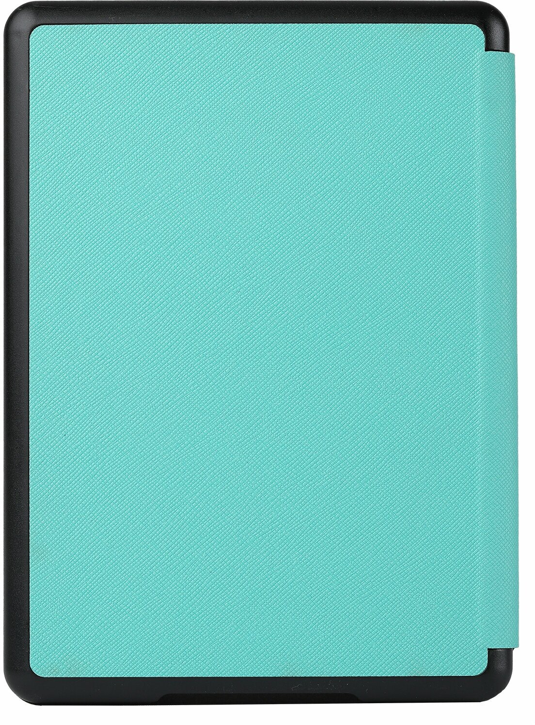 Чехол-книжка для Amazon All-New Kindle 11 (6", 2022 г.) mint green