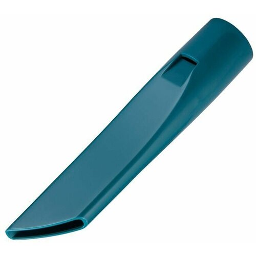 Щелевая насадка 160x32 для пылесосов CL001GCL002G Makita 413859-0 285₽