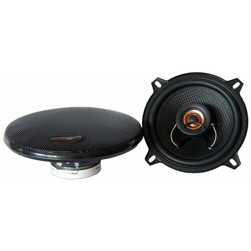 Колонки Mrm Bl-5.2 13 См 2-Х Полосные 100вт MRM Audio арт. BL-5.2