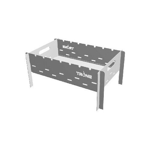 TRONE Мангал 