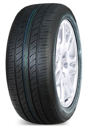 Шина ALTENZO Sports Navigator II 265/65 R18 114H