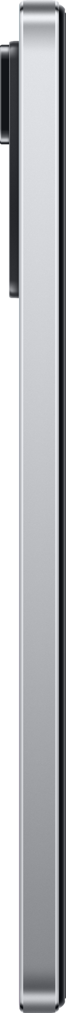 Смартфон Xiaomi - фото №20