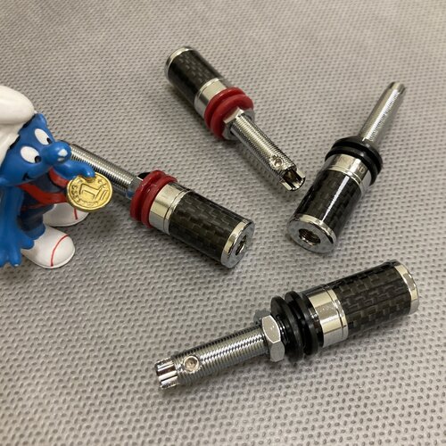 Терминал Акустический MSound MS-BP269R Set-4 637500₽