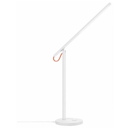 Лампа светодиодная Xiaomi Mi LED Desk Lamp 1S