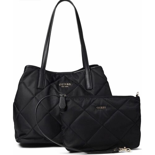 фото Сумка тоут , нейлон, черный сша