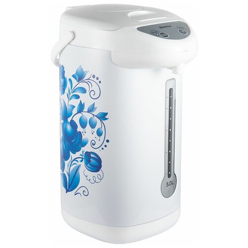 Термопот Blackton Bt TP533 Gzhel 328900₽