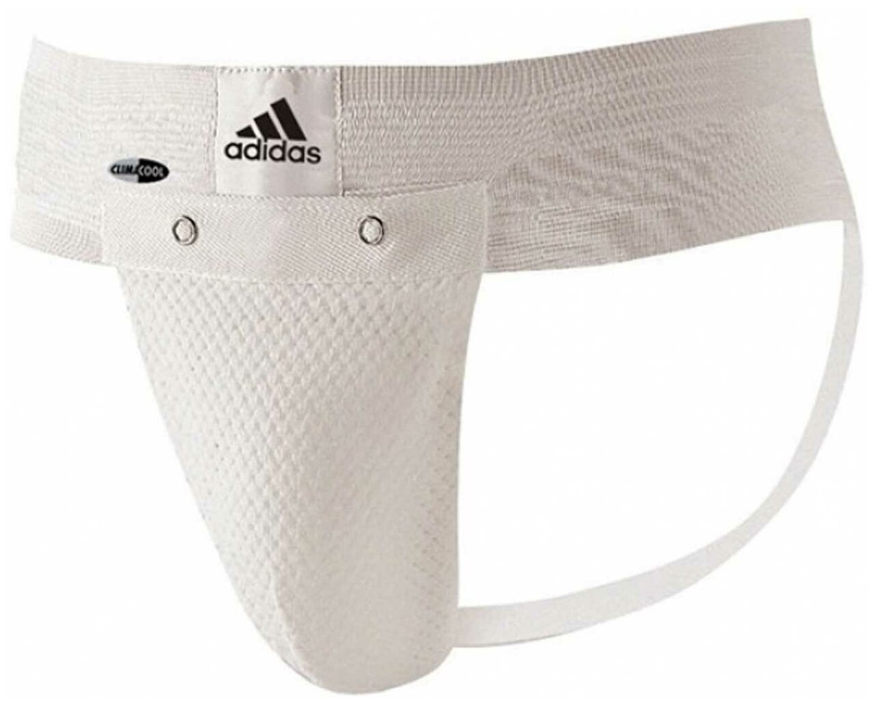    Training Groin Guard  ( M)