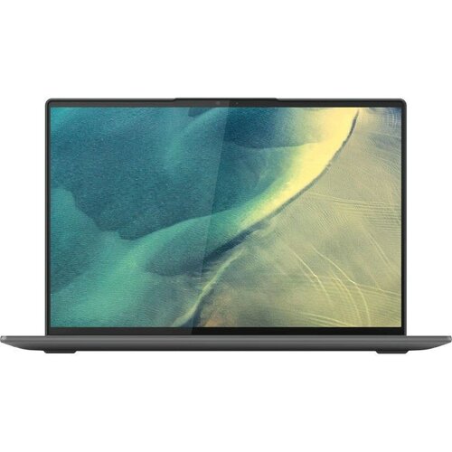 Ноутбук Lenovo Yoga Slim 7 ProX 14ARH7 82TL003QRU 19886700₽