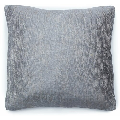 Подушка декоративная Leitner CUSHION