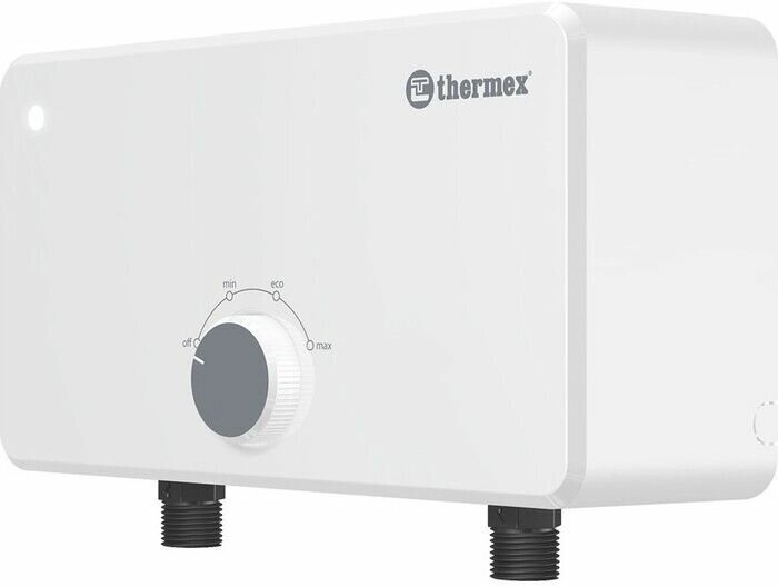 Водонагреватель Thermex Urban 6500 combi