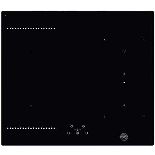 Bertazzoni P604IC1B2NEE 5260000₽