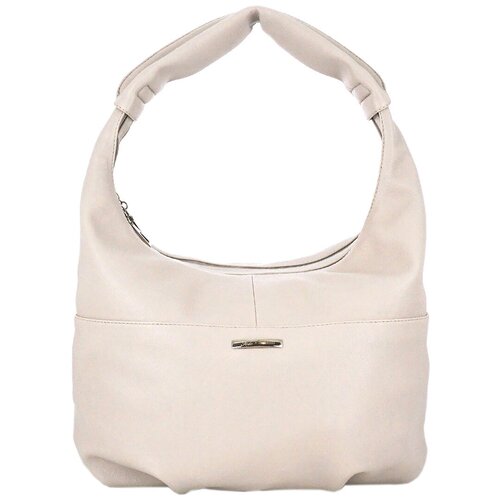 фото Сумка женская solo, 38-804