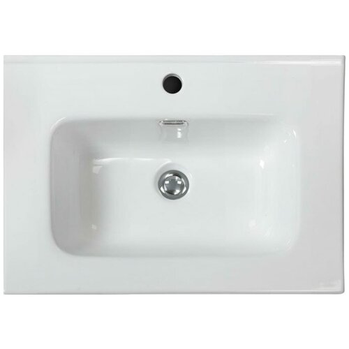 Раковина 71x46,5 см BelBagno Etna BB700ETL