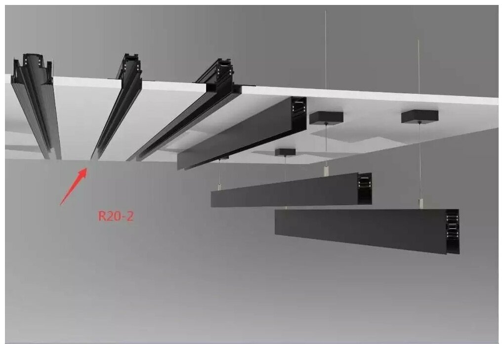 Cuantas sesiones de blanqueamiento led se necesitan