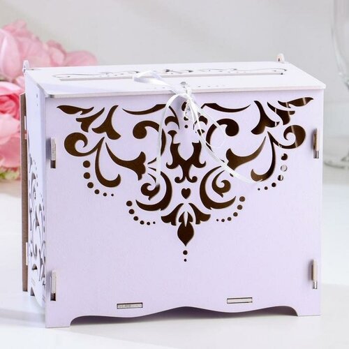 Копилка .21,5 см .