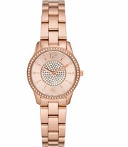 Наручные часы MICHAEL KORS Runway MK6619