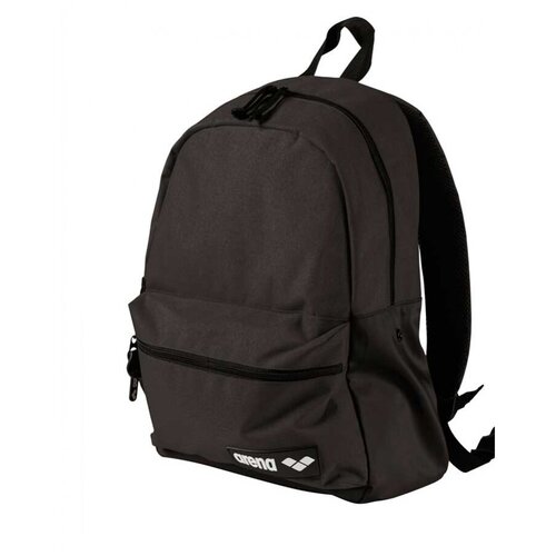 Рюкзак Arena Team Backpack 30 Melange (30 литров) мультиспортивный рюкзак arena team backpack 30 team navy melange синий