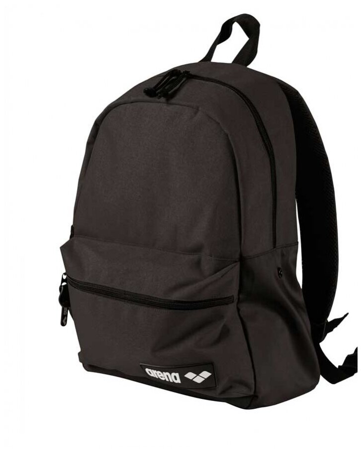 Рюкзак Arena Team Backpack 30 Melange (30 литров)