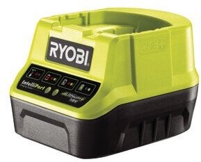 Зарядное устройство Ryobi ONE+ RC18120