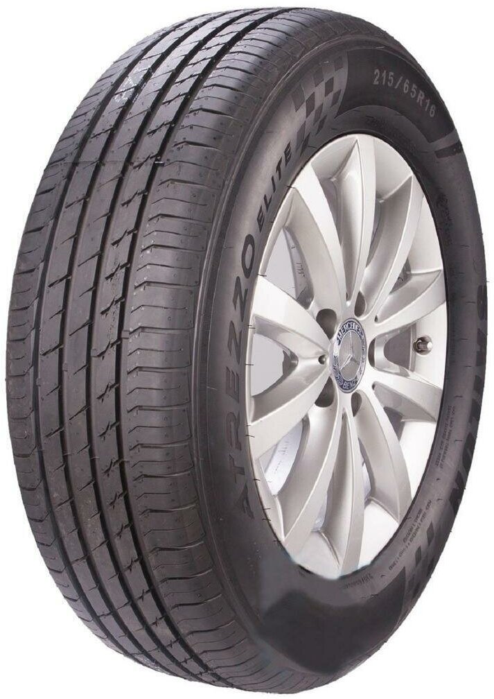 Sailun Atrezzo Elite 205/60 R16 96V летняя