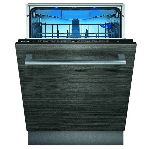 Встраиваемая посудомоечная машина Siemens SX75ZX49CE 8331300₽