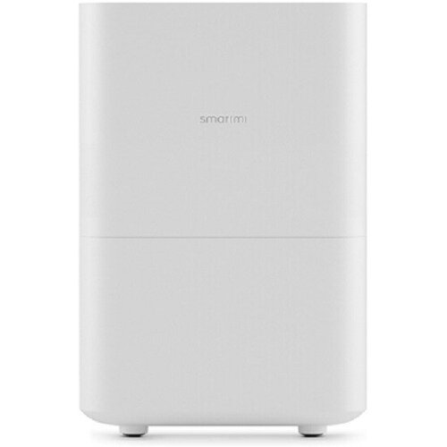 Увлажнитель воздуха Xiaomi Smartmi Evaporative Humidifier 2596₽