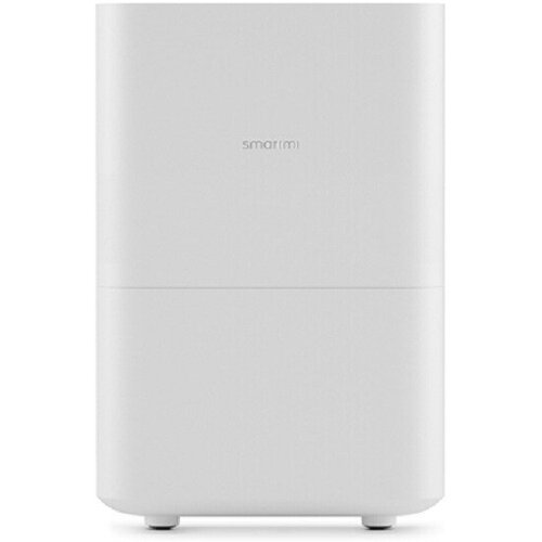 Увлажнитель воздуха Xiaomi Smartmi Evaporative Humidifier