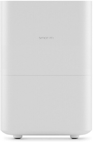 Увлажнитель воздуха Xiaomi Microhoo Evaporative Humidifier J1B - фотография № 1