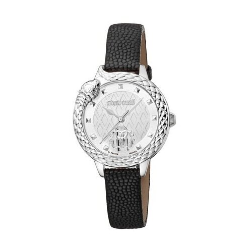 фото Часы наручные roberto cavalli by franck muller rv1l178l0011