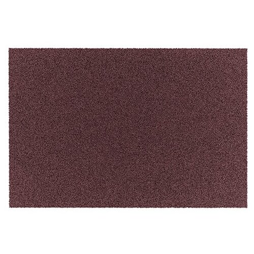 фото Vils bm-1041 deep mahogany коврик для ванной комнаты wasserkraft