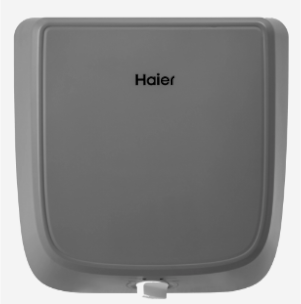 Водонагреватель HAIER ES10V-RQ1(R) ROCK