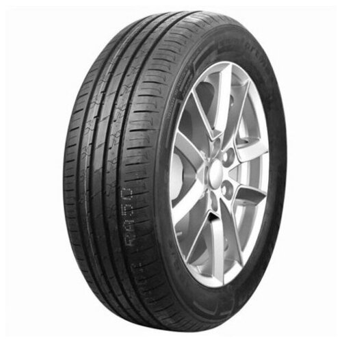 205/55R16 Habilead H206 91V