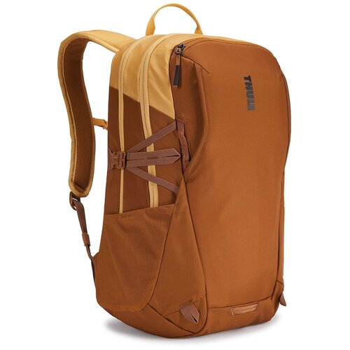 рюкзак thule enroute backpack 23l Рюкзак Thule EnRoute Backpack 23L Ochre/Golden