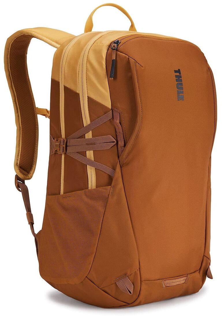 Рюкзак Thule EnRoute Backpack 23L Ochre/Golden