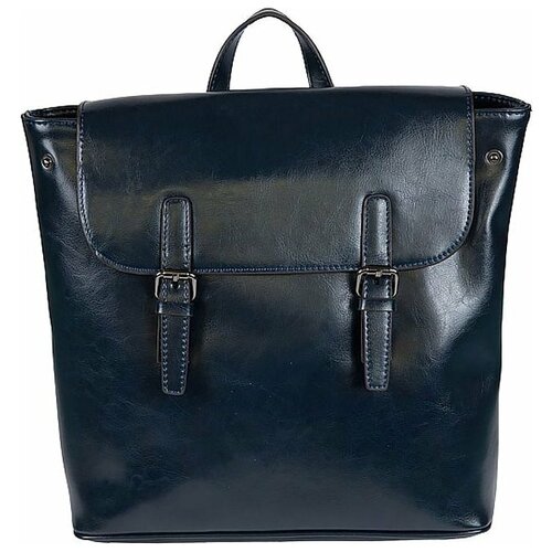 фото Рюкзак , синий jane’s story