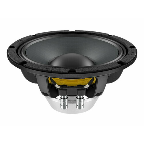 Lavoce wan082.00 вуфер 8