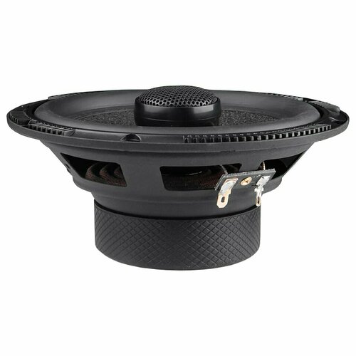 Коаксиальные динамики SWAT SP RC - 165 430000₽