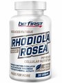 Экстракты Be First Rhodiola Rosea powder (экстракт родиолы розовой) 33 г