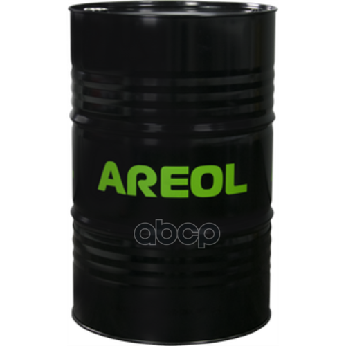 AREOL Areol Trans Truck 10W40 205L_Масло Моторное Полусин Acea A3B4 E7 Api Ci-4 Mb 2283 Man M 3275 186625₽