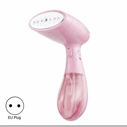 Складной отпариватель для одежды отпариватель для путешествий 285000₽