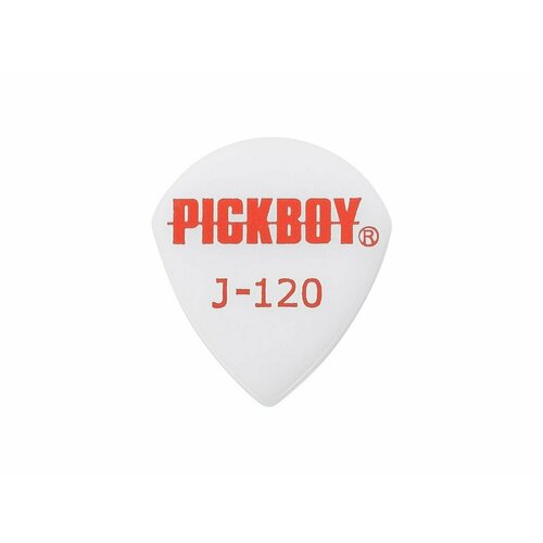 Медиаторы Pickboy GP-J-W/120